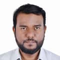 Nasir Shaikh