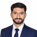 Muhammad Shahzaib Muhammad Shahzaib