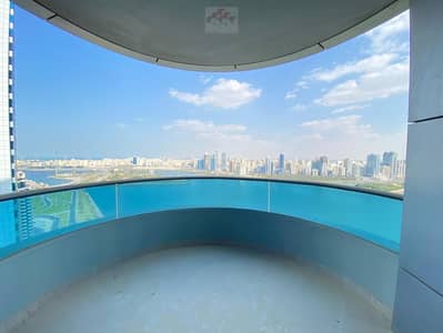 4 Bedroom Apartment for Rent in Al Majaz, Sharjah - 044932b1-7e9e-4a8d-aac9-8df085e20bde. jpg 4 Bedroom Apartment for Rent in Al Majaz, Sharjah - 044932b1-7e9e-4a8d-aac9-8df085e20bde. jpg