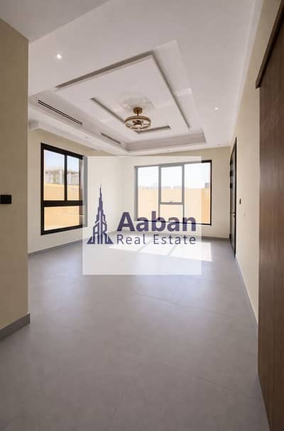 5 Schlafzimmer Villa zum zum Verkauf in Al Bahia, Ajman - 1. png