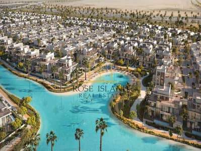 4 Bedroom Townhouse for Sale in Dubai South, Dubai - Screenshot 2025-06-18 at 5.37. 26 PM. png 4 Bedroom Townhouse for Sale in Dubai South, Dubai - Screenshot 2025-06-18 at 5.37. 26 PM. png