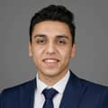 Muhamed Rafee