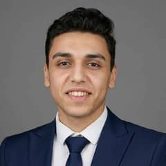 Muhamed Rafee