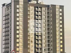 Open View | Prime Location | Well- Maintained | Vacant Soon