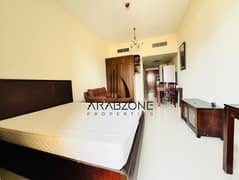 شقة في مساكن النخبة الرياضية 10 بلوك ب،مساكن النخبة الرياضية 10،ايليت سبورت ريزيدنس،مدينة دبي الرياضية 46000 درهم - 14776737