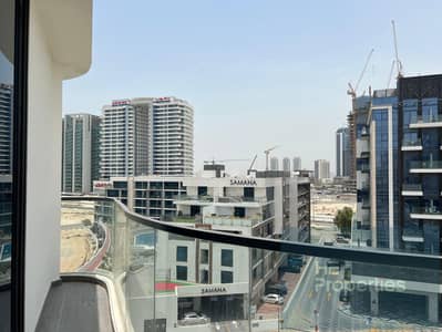 2 Bedroom Flat for Rent in Arjan, Dubai - WhatsApp Image 2026-04-01 at 7.29. 31 PM (1). jpeg