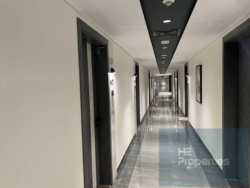 2 WhatsApp Image 2026-04-01 at 7.29. 20 PM. jpeg