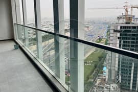 شقة في بيز من دانوب،الخليج التجاري 2 غرف 125000 درهم - 14776825