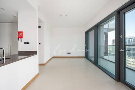 1 Slaapkamer Appartement te Huur in Dubai Marina, Dubai - 6-jar-0967241009-edit. jpg