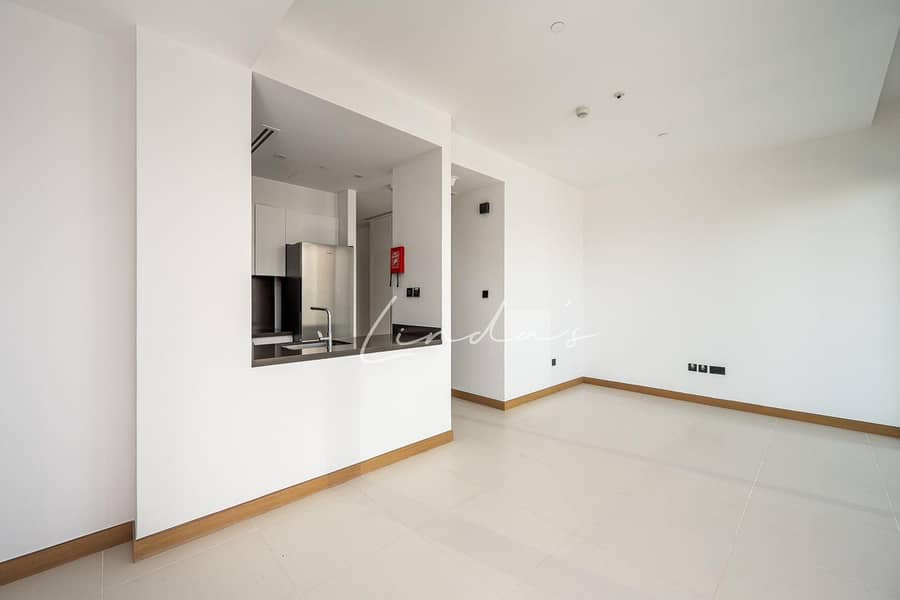 4 3-jar-0955241009-edit. jpg