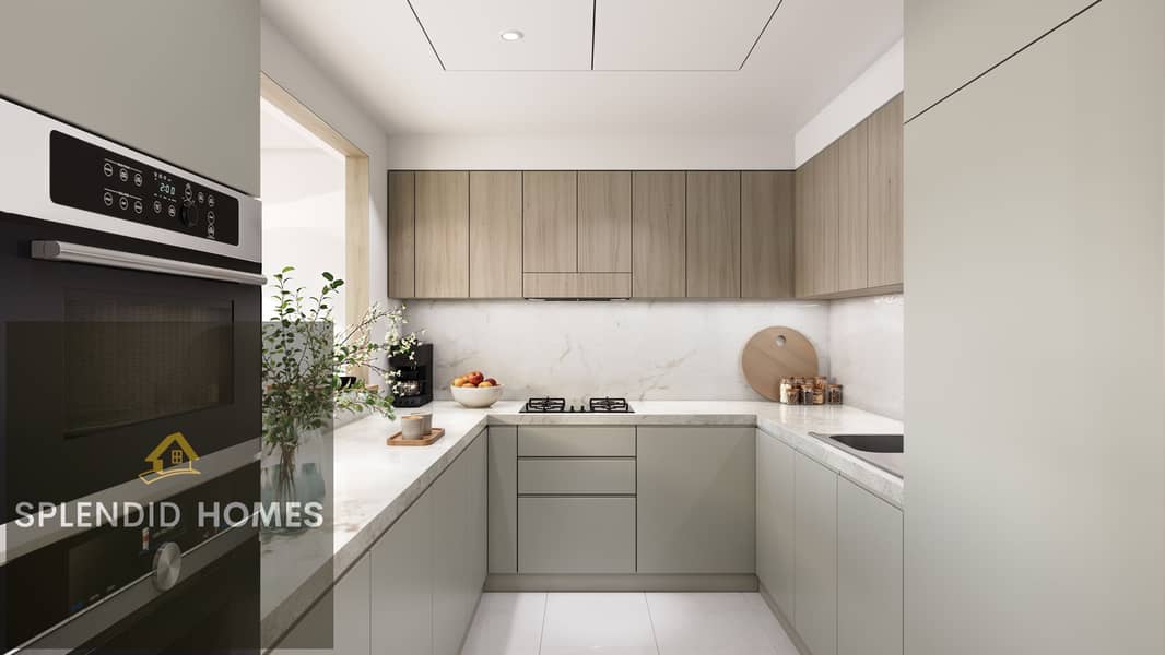 2 Kitchen. jpg