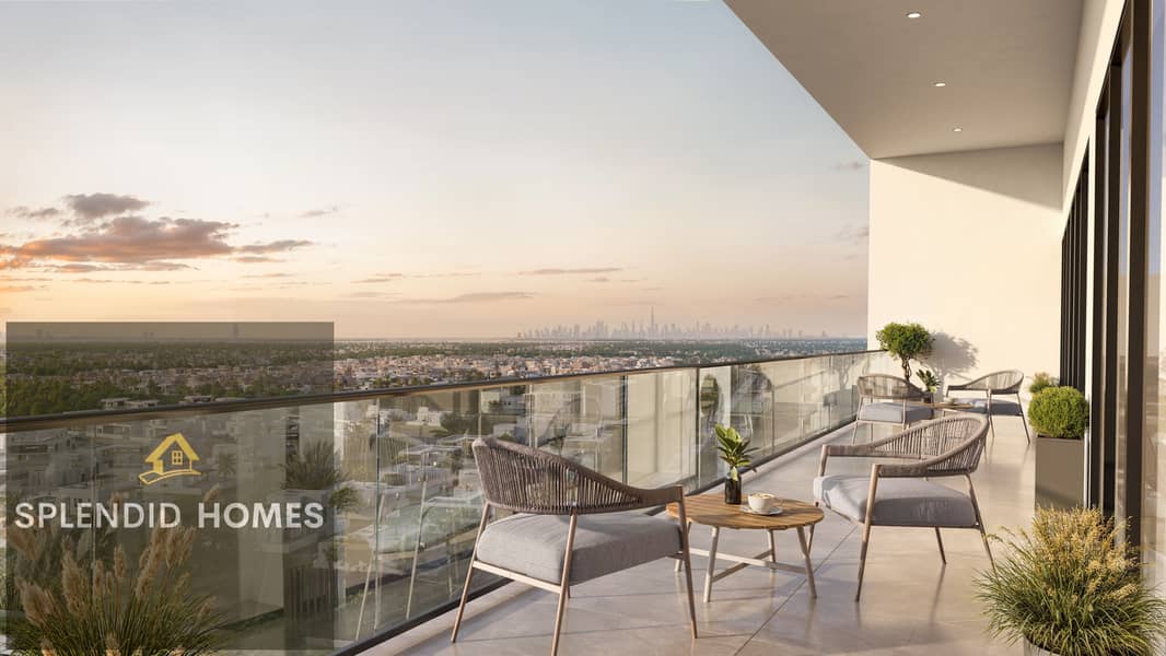 3 Balcony. jpg