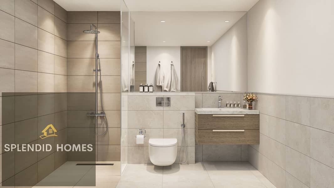 4 Bathroom. jpg