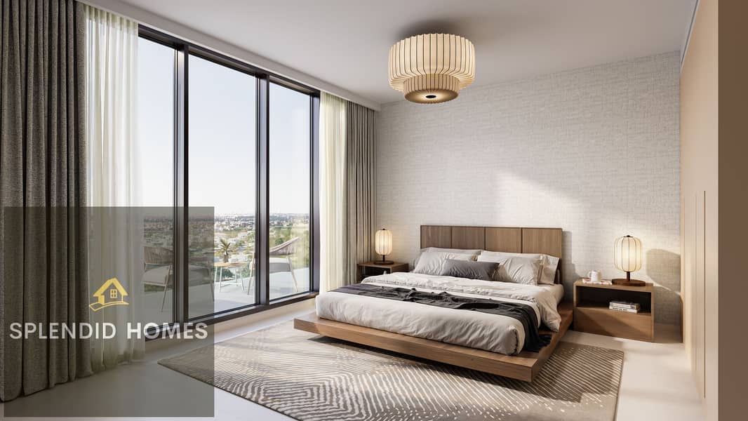 5 Bedroom. jpg