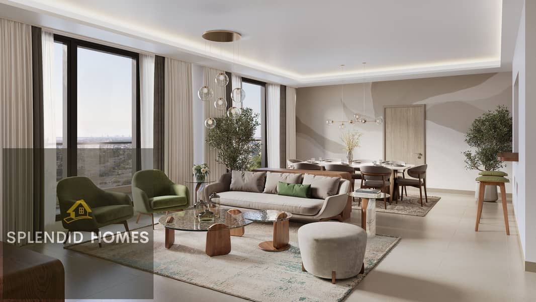 6 Living_room. jpg