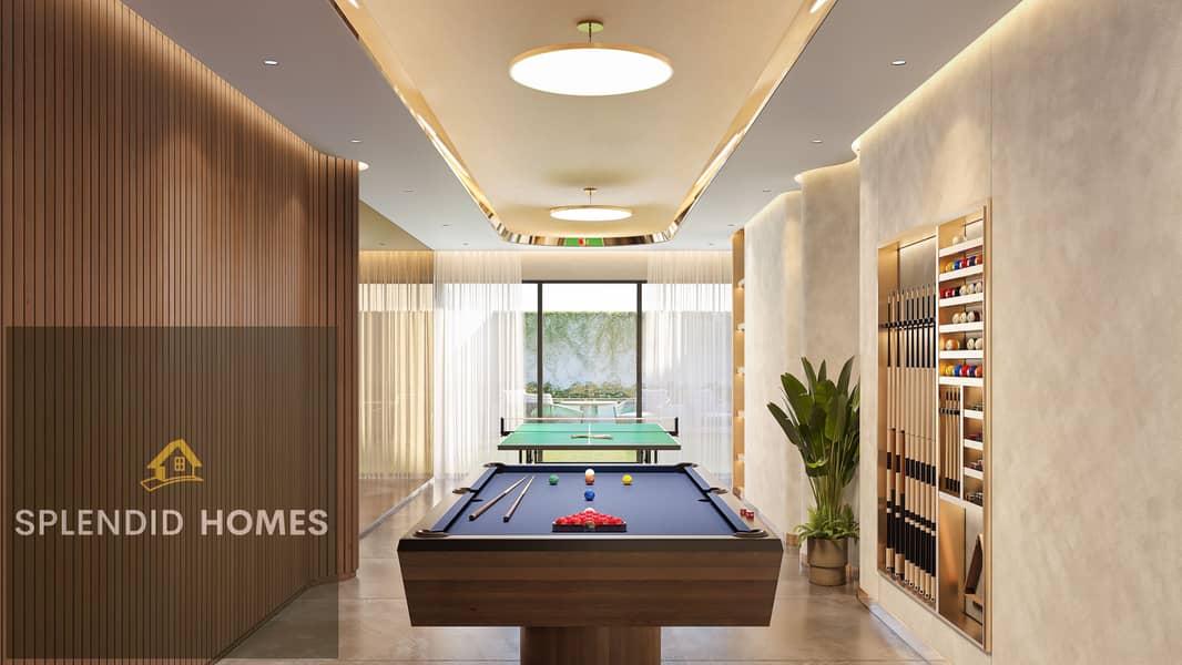 9 Game_room. jpg