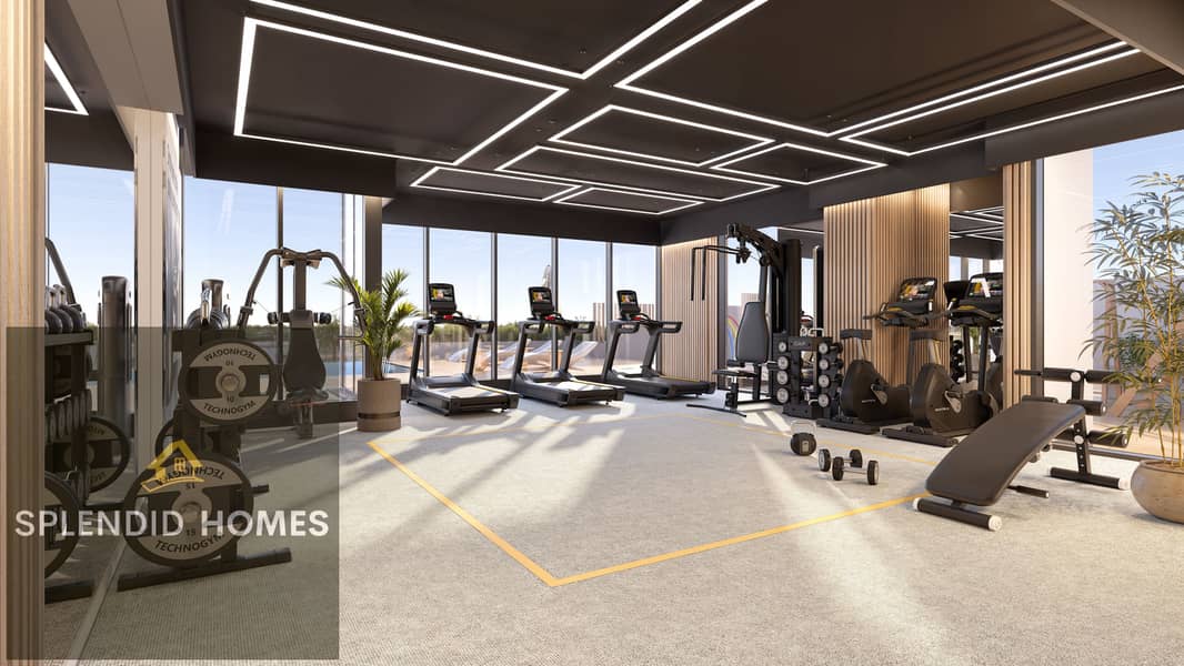 10 Gym. jpg