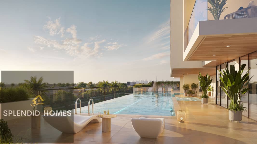 12 Pool_view. jpg