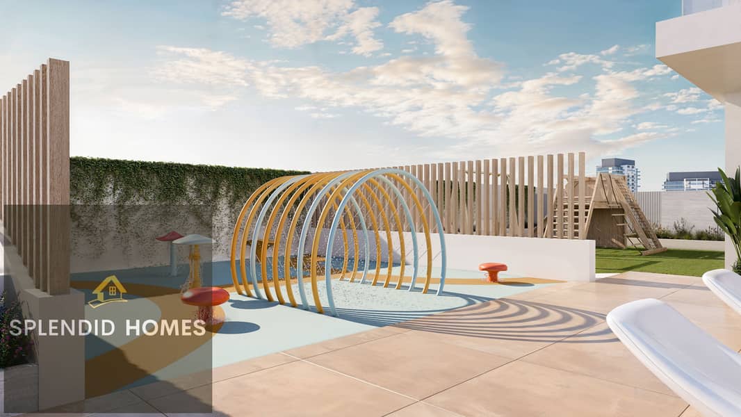 16 Splash_pad. jpg
