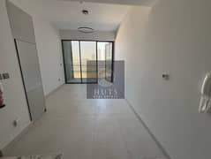 شقة في برج أمل،مدينة دبي الرياضية 42999 درهم - 14776876