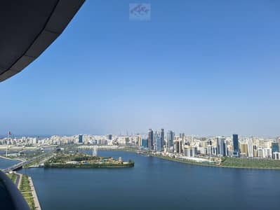 شقة 3 غرف نوم للايجار في المجاز، الشارقة - WhatsApp Image 2023-08-30 at 5.07. 34 PM (1). jpeg
