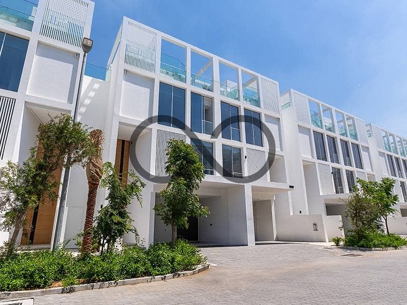 1 Month Free Rent | Brand New | High-End Community 1 Month Free Rent | Brand New | High-End Community