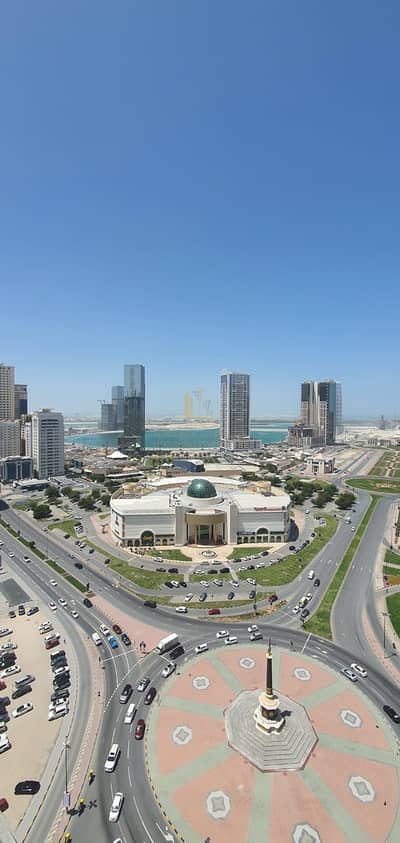 3 Bedroom Apartment for Sale in Al Khan, Sharjah - WhatsApp Image 2026-04-07 at 4.58. 22 PM (2). jpeg 3 Bedroom Apartment for Sale in Al Khan, Sharjah - WhatsApp Image 2026-04-07 at 4.58. 22 PM (2). jpeg
