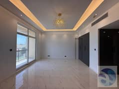 شقة في بارتون هاوس 1،بارتون هاوس،أب تاون موتور سيتي،موتور سيتي 950000 درهم - 14776902