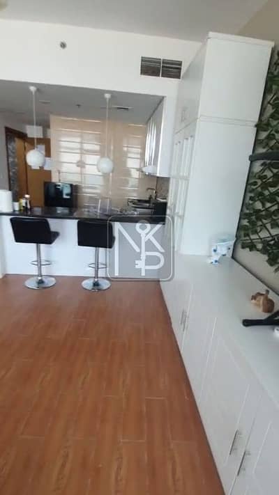 Studio te Huur in Jumeirah Village Triangle (JVT), Dubai - image_050. jpg