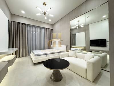 Studio for Rent in Jumeirah Village Circle (JVC), Dubai - WhatsApp Image 2026-04-06 at 11.03. 39. jpeg