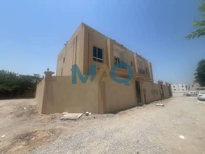 3 Bedroom Villa for Rent in Seih Al Uraibi, Ras Al Khaimah - WhatsApp Image 2026-04-07 at 11.27. 00 AM. jpeg 3 Bedroom Villa for Rent in Seih Al Uraibi, Ras Al Khaimah - WhatsApp Image 2026-04-07 at 11.27. 00 AM. jpeg