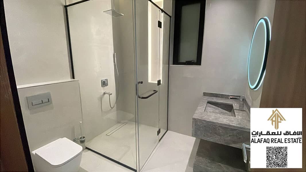 14 WhatsApp Image 2026-04-05 at 8.14. 31 PM. jpeg