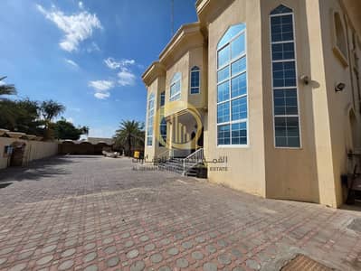 8 Bedroom Villa for Sale in Al Qarayen, Sharjah - WhatsApp Image 2026-04-06 at 01.13. 33 (1). jpeg