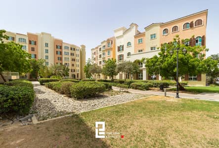 1 Bedroom Apartment for Sale in Discovery Gardens, Dubai - IMG_0658. jpg 1 Bedroom Apartment for Sale in Discovery Gardens, Dubai - IMG_0658. jpg