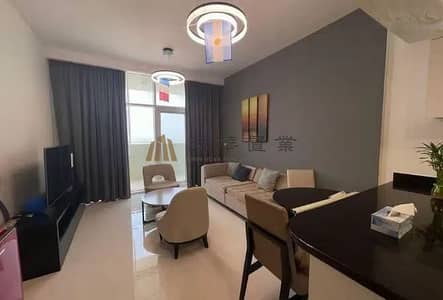 1 Schlafzimmer Wohnung zum zur Miete in Jumeirah Village Circle (JVC), Dubai - WhatsApp Image 2026-04-07 at 2.06. 13 PM. jpeg 1 Schlafzimmer Wohnung zum zur Miete in Jumeirah Village Circle (JVC), Dubai - WhatsApp Image 2026-04-07 at 2.06. 13 PM. jpeg