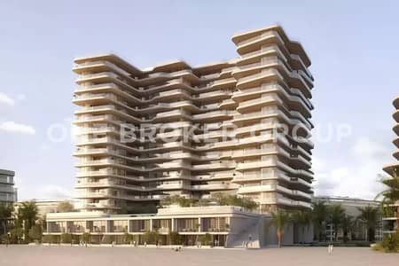 1 Camera Appartamento in Vendita a Al Marjan Island, Ras Al Khaimah - Appartamento a Al Marjan Island,The Astera, 1 camera da letto, 2100000 AED - 14777104 1 Camera Appartamento in Vendita a Al Marjan Island, Ras Al Khaimah - Appartamento a Al Marjan Island,The Astera, 1 camera da letto, 2100000 AED - 14777104