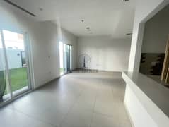 فیلا في امارانتا،فيلانوفا،دبي لاند 4 غرف 169995 درهم - 14777103