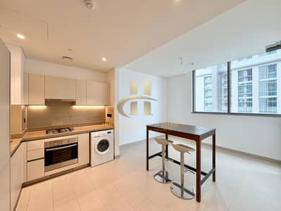 1 Bedroom Flat for Rent in Sobha Hartland, Dubai - WhatsApp Image 2026-04-07 at 6.23. 59 AM. jpeg 1 Bedroom Flat for Rent in Sobha Hartland, Dubai - WhatsApp Image 2026-04-07 at 6.23. 59 AM. jpeg