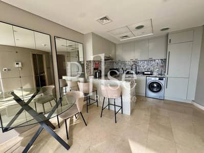 Estudio para en Venta en DIFC, Dubai - Apartamento en DIFC，Sky Gardens DIFC, 1575000 AED - 14777175