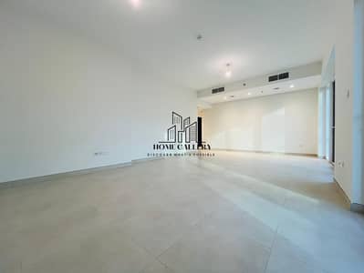 2 Camere Appartamento in Affitto a Al Raha Beach, Abu Dhabi - WhatsApp Image 2026-02-25 at 20.01. 27. jpeg