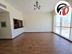 شقة في بناية دبي ستار،النهدة 1،النهدة (دبي) 50000 درهم - 14777284