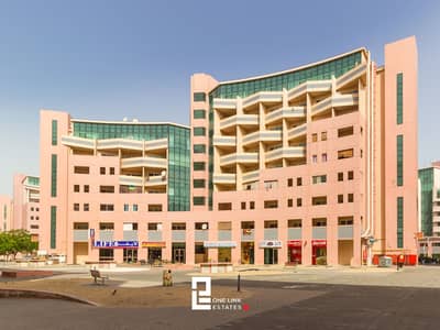 1 Bedroom Apartment for Sale in Discovery Gardens, Dubai - IMG_0578. jpg 1 Bedroom Apartment for Sale in Discovery Gardens, Dubai - IMG_0578. jpg