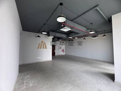 Office for Rent in Jumeirah Lake Towers (JLT), Dubai - Image_20260407153028_545_35. jpg Office for Rent in Jumeirah Lake Towers (JLT), Dubai - Image_20260407153028_545_35. jpg