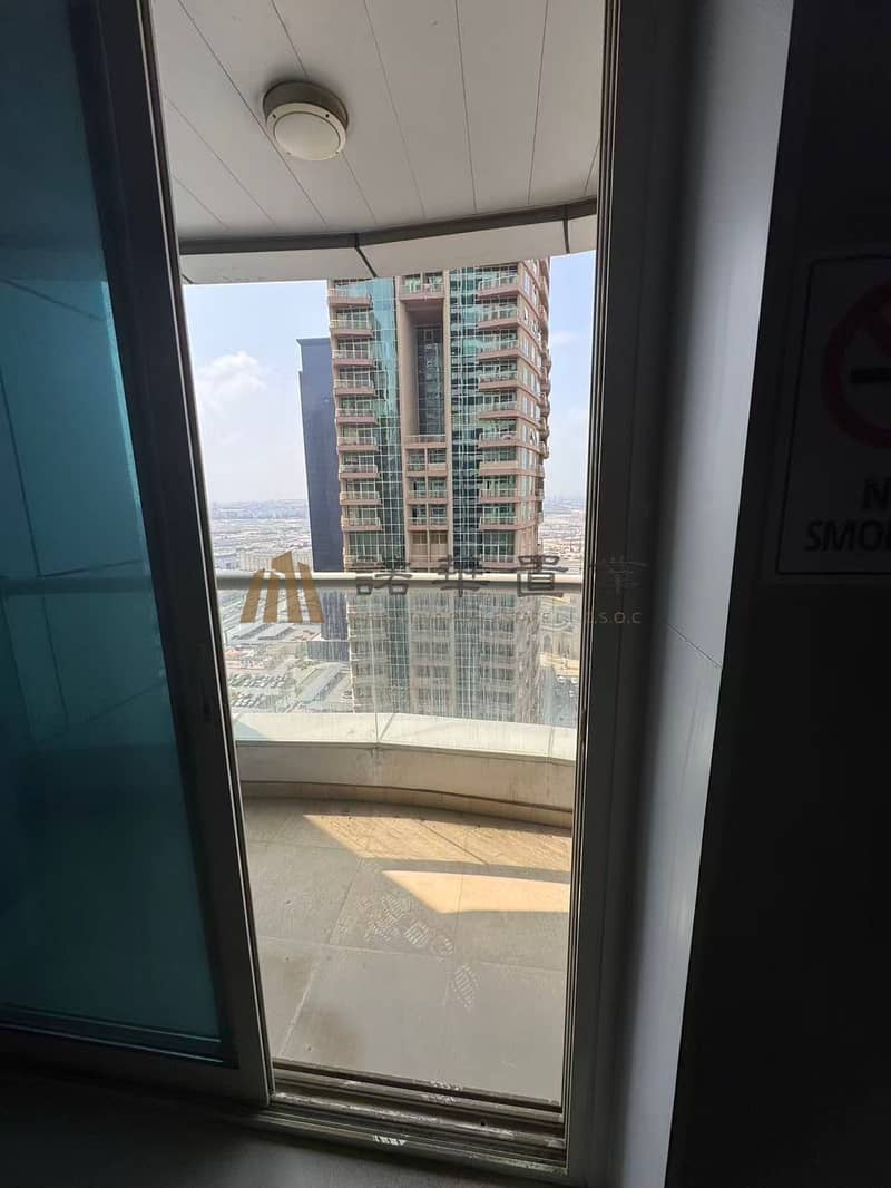 8 Image_20260407153036_548_35. jpg
