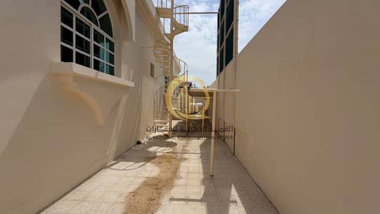 3 Bedroom Villa for Sale in Samnan, Sharjah - WhatsApp Image 2026-04-05 at 22.22. 14 (1). jpeg