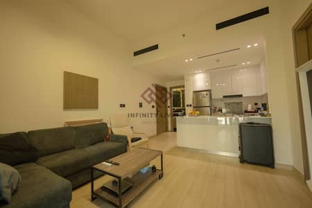 1 Bedroom Apartment for Rent in Jumeirah Village Circle (JVC), Dubai - Prime Location | Spacious Unit| Move-in Ready