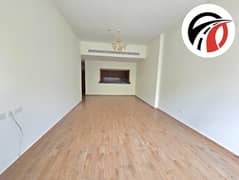 1BHK Apartment Available For Rent | Chiller Free | Prime Location