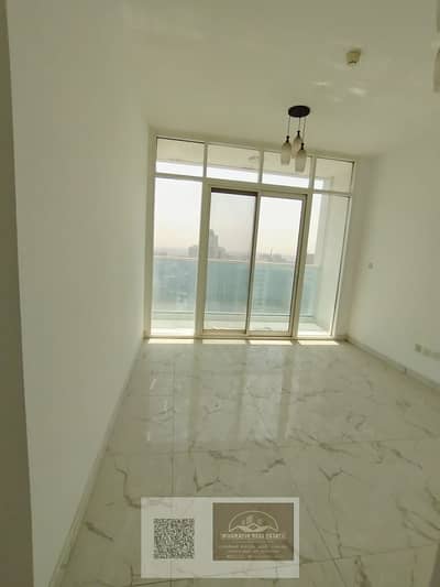 3 Camere Appartamento in Affitto a Al Rashidiya, Ajman - WhatsApp Image 2026-04-07 at 3.29. 15 PM (1). jpeg 3 Camere Appartamento in Affitto a Al Rashidiya, Ajman - WhatsApp Image 2026-04-07 at 3.29. 15 PM (1). jpeg
