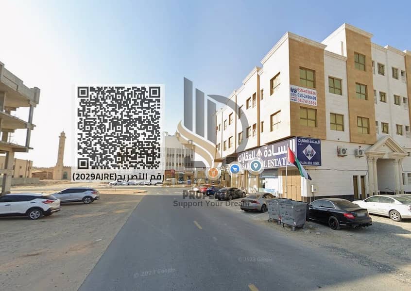 3 WhatsApp Image 2026-04-07 at 5.46. 59 PM (2). jpeg. png