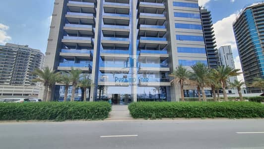 Studio for Sale in Dubai Sports City, Dubai - WhatsApp Image 2026-04-03 at 4.56. 17 PM (1). jpeg